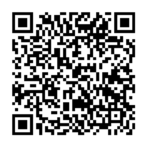 QR code for the KeyAction download center