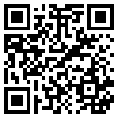 企袖会 App 下载中心二维码